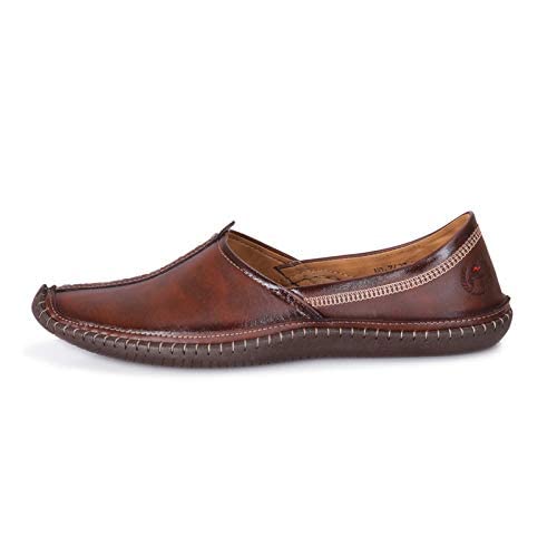 Image of Shoes in, Designer Size: 6-13