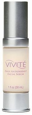 Daiy Aioxida Faia Seum 30m/1oz