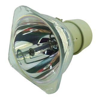 Ampoule DT01855 pour corriger l'image terne du projecteur Hitachi CP-DX301