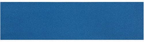 JESSUP GRIPTAPE, BLUE Cover