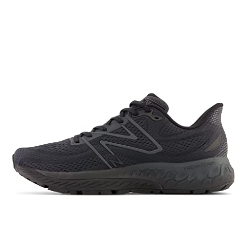 Image of New Balance Men 880v14 Running Shoes