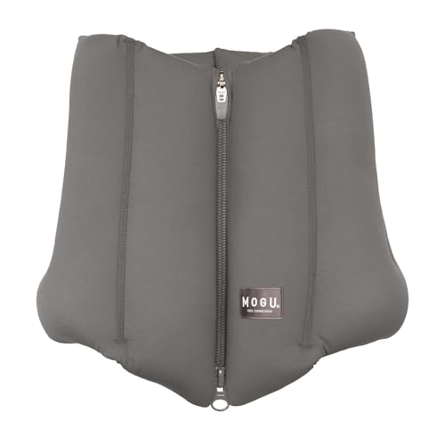 MOGU(O) X}[glbNs[ ĝ߂r[YNbV ւɂ pE_[r[Ygp ^(55x22x5cm) `R[ 􂢉  s@  V s hCu ItBX g TCY