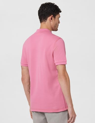 Image of Lacoste Men's Regular Fit Polos
