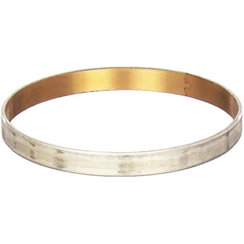ATP Automotive JB-59 Automatic Transmission Bushing Cover