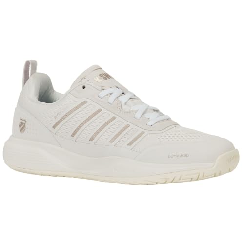 Image of K-Swiss Women's Ultra Court Pickleball Shoe