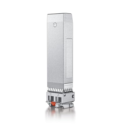 Image of 10Gtek for Cisco SFP-10G-SR 10Gb s SFP Transceiver module 850nm 300-meter Pack of 10 For Ubiquiti 10GBase-ER: 40km