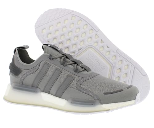 Image of adidas NMD V3 Womens Shoes