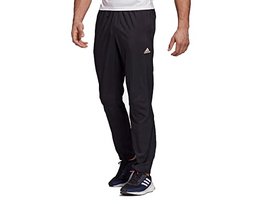 Pantalon adidas Adapt Pant M homme survêtement respirant et léger