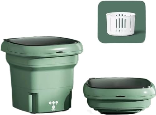 ]@\t܂肽ݐ@ yʐ܂肽ݒg^[r@ hCus@