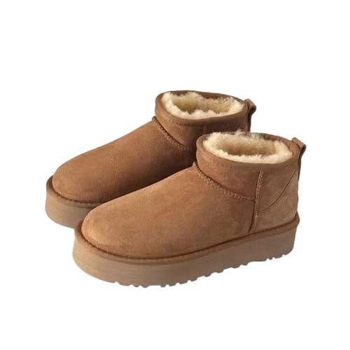 [Taopagii] [gu[c  XG[h fB[X ~pu[c pC {A h    ΍ mXbv H nCJbg y JWA gAbv V o 3cm-miniIF 23.5 cm