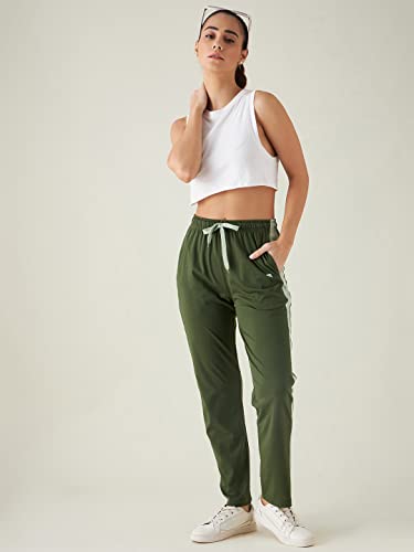 Image of Modeve Women Track Pants