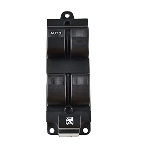 Commande lève-vitre haut de gamme AB3914540BB avant gauche pour BT50
