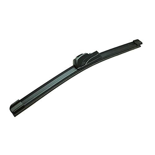 DressCarParts nCG[X 200 n GA tbg A Cp[ u[h (StĂ܂)