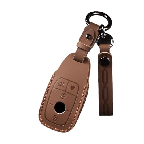 L[P[XJo[ VFtHu ɓK A C E S GNX GLC CLE CLA GLB GLS W177 W205 W213 W222 X167 AMG JUNOOS(Brown B)