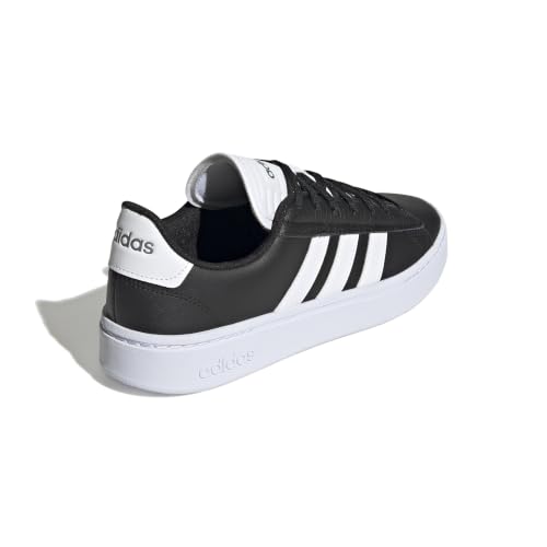 Image of adidas Men's Grand Court Alpha Tennis Shoe