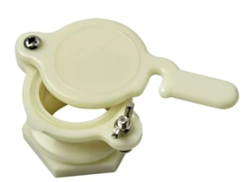 Xiraivke{Ip ItB^[EXItB^[E?tE哤Eӂ邢E|piE|G`eE̎ItB^[EIIZtB^[Zbg (FA9988775)