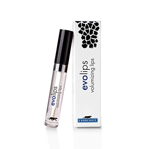 evolips Volumizing Lips – (1 x 5ml)