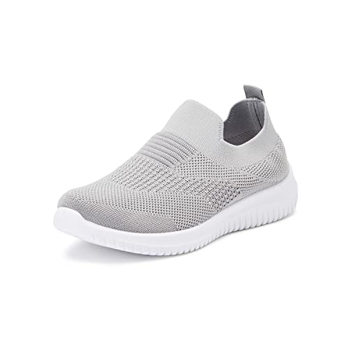 Image of Flavia Womens St-1902Running Shoes