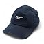 Navy Blue (Mustang Micro)