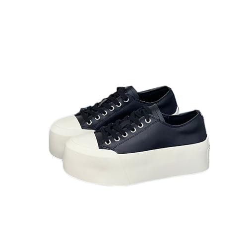 [JUI3N] Xj[J[ fB[X {v [Jbg  [XAbv ɂȂ ₷ _炩  Ȃ ɂ y  ʋ ʊw  킢 EH[LOV[Y 23.5cm 傫TCY d 