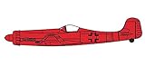 Oxford Diecast