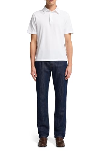 7 For All Mankind Men's The Straight2