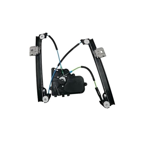 Lève-vitre électrique avant droit de haute précision pour Tesla Model 3, OEM 109662114J