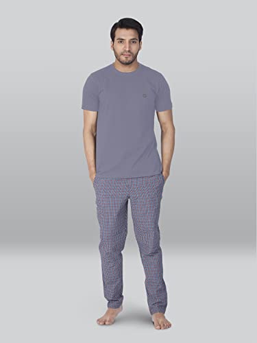 Image of Lux Nitro Men T-Shirt