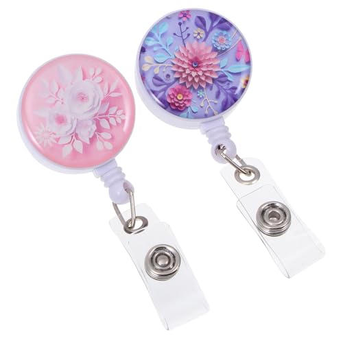 UKCOCO vX`bNobW[ ݎIDJ[hz_[ yʃRpNg݌v NbvŒΉ [NobWANZT[ wr