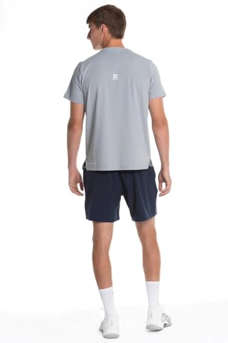 Camiseta Nox Team Regular - 2