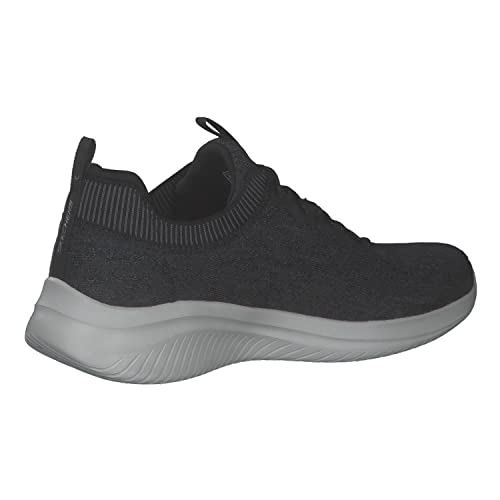 Image of Skechers Men's Ultra Flex 3.0 Harsik Slip Ons Sneaker