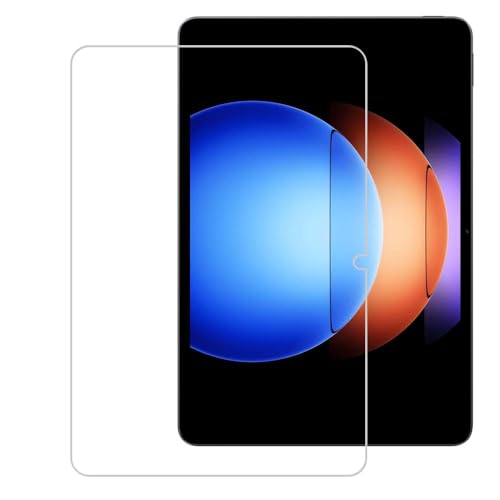 �yMoahsiuny�zFor �V���I�~ Xiaomi Pad 6S Pro 12.4�C���` �K���X�t�B���� �ی�t�B���� ���{���Ɏq�� ���d�x9H �C�A�h�~ �h�w�� �ϏՌ� ��U�h�~ �\��t���ȒP ��ʑN�₩ �����z�� Xiaomi Pad 6S Pro 
