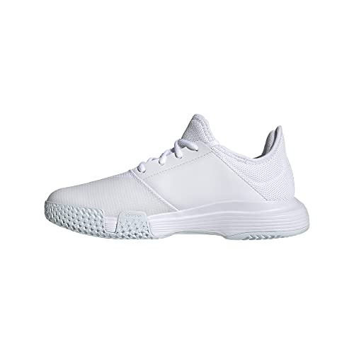 Image of adidas Men's GameCourt Tennis Shoe
