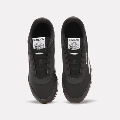 Reebok Unisex-Adult Classic Az Sneaker4