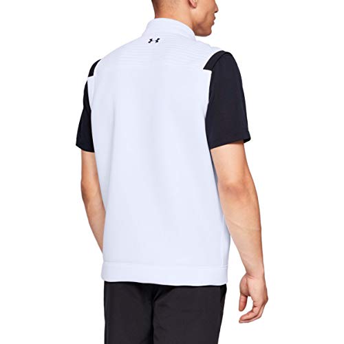 Image of Under Armour Men's Storm Daytona Vest