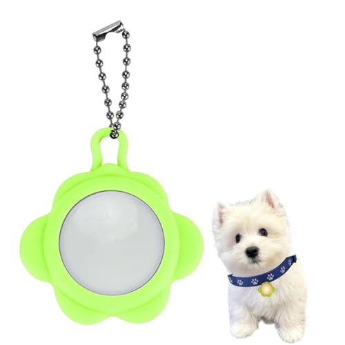 LifetipsEGXgnChzCgeADoberman Pinscher Lp LEDUCg `[ h y USB[d 3_[h  ցEn[lXE[h ԈSLEDUCg y_g USB[d 