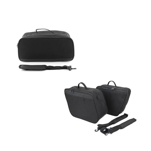 Porte-bagages arrière résistant aux vibrations pour NC750X 2022