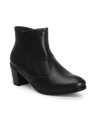 Image of ELLE womens El-kh-wn-40 Chelsea Boot