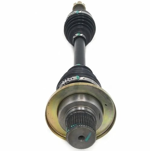 Eje de transmisión trasero izquierdo para CF CF500 500CC UTV Quad 6