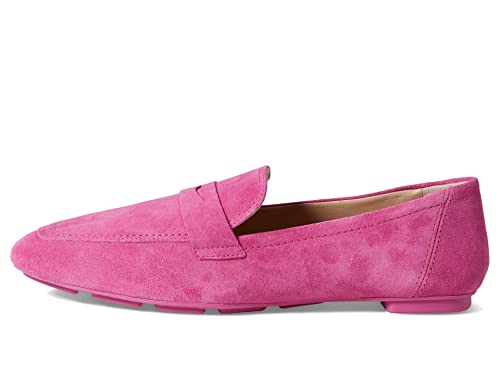 Image of Stuart Weitzman Jet Loafer