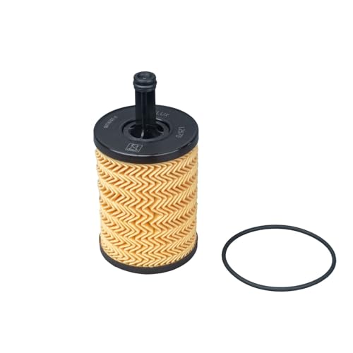 PURFLUX Filtre à huile Cartouche filtrante L267D