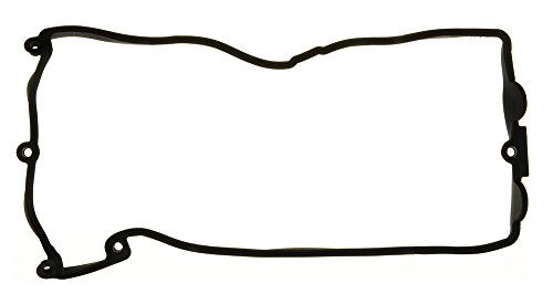 Joint de cache-culbuteurs AJUSA 11103900 compatible BMW 7 E65 E66 E67