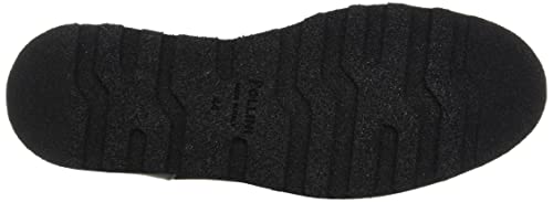 Image of Pollini Men's Chelsea Boots