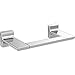 Delta Pivotal: 8" Mini Towel Bar