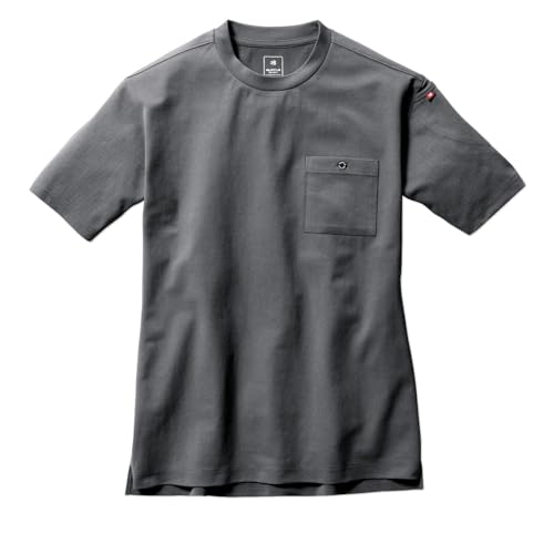 [o[g] tH[}TVc 657  Xgb` ʋC  Y fB[X ƒ ƕ BURTLE vjXebJ[t 52.o[N XL