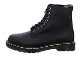 Dr. Martens Unisex 1460 8 Eye Boot Oxford, 44 EU, wielokolorowa, 44 EU