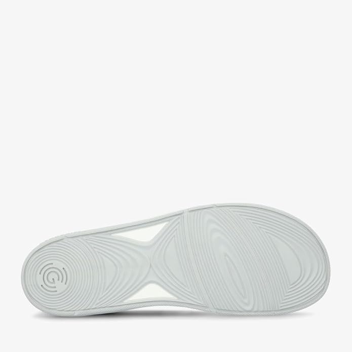 Image of GROUNDIES Osaka Men's Barefoot Shoes - Stylish, Comfortable Footwear for Everyday Wear, Lightweight and Durable Design