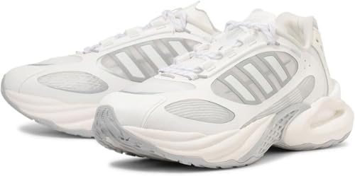 [AfB_X] NC}N[xg 4.0 climacool vento 4.0 RAzCg/O[/Vo[ JQ4945 23.5cm