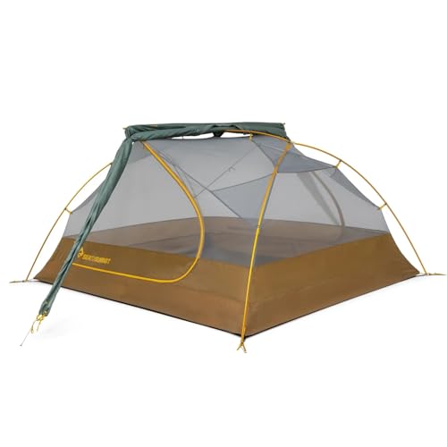 Image of Evo Tent by Sea to Summit