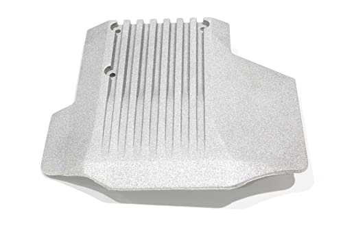 General Motors 10108425 Oem New Tpi Distributor Cover Extention 95-92 Camaro Corvette Firebird 10108425 cover